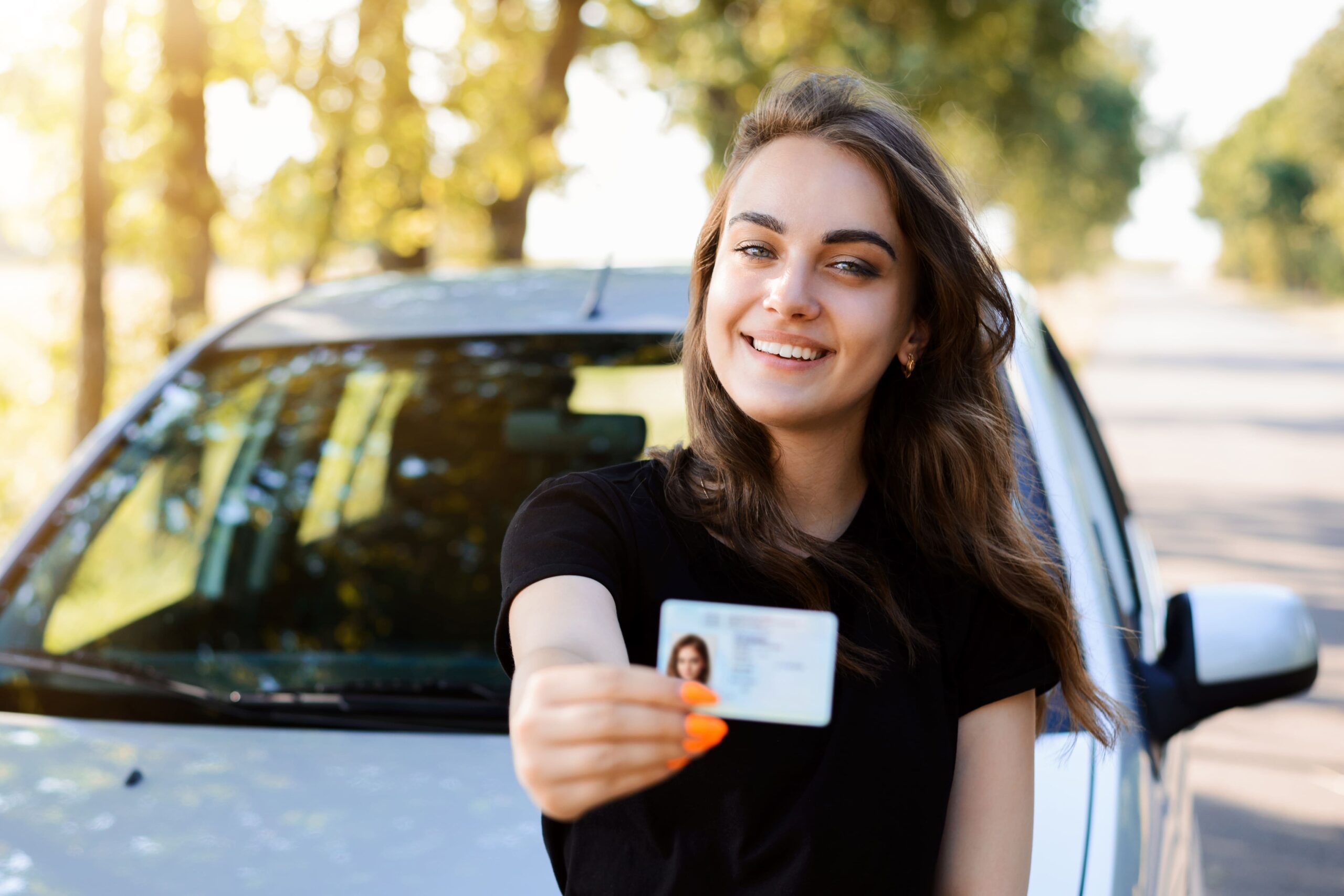 Aprende el paso a paso para verificar el saldo de puntos de tu carnet en Murcia. ¡Consulta ahora fácilmente!