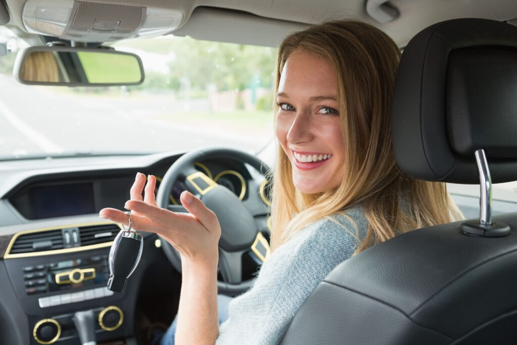 carnet de conducir internacional. Autoescuela en Murcia. Autoescuela San Nicolás.